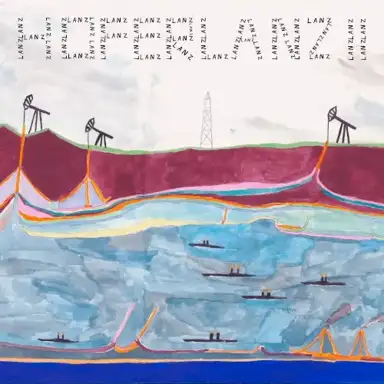 Hoferlanz II