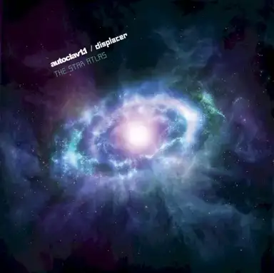 The Star Atlas