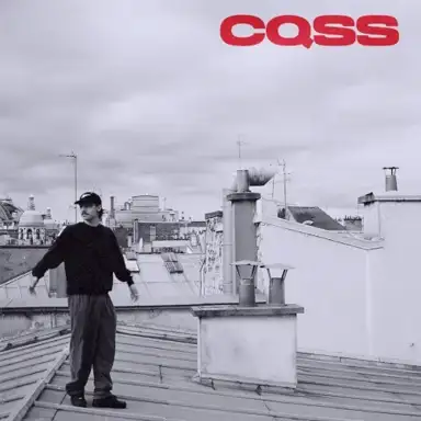 CQSS