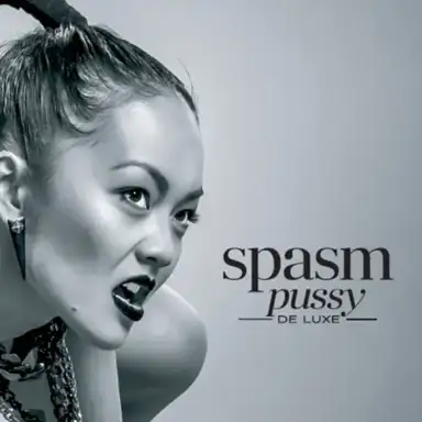Pussy(De)Luxe