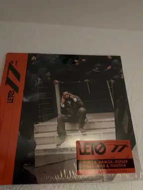 17%