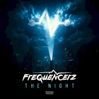 The Night
