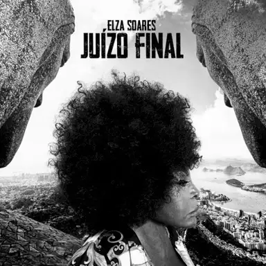 Juízo Final