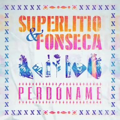 Perdóname