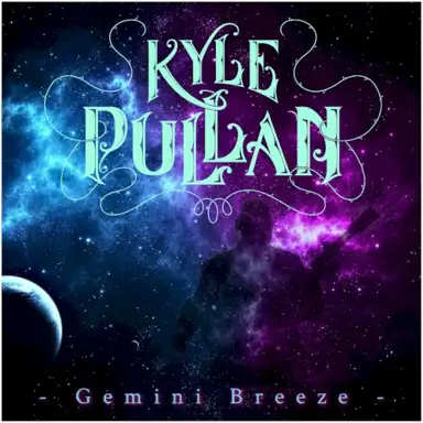 Gemini Breeze