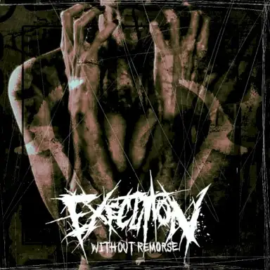 Without Remorse