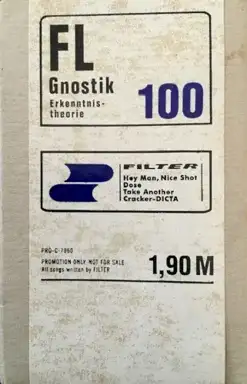 Erkenntnistheorie