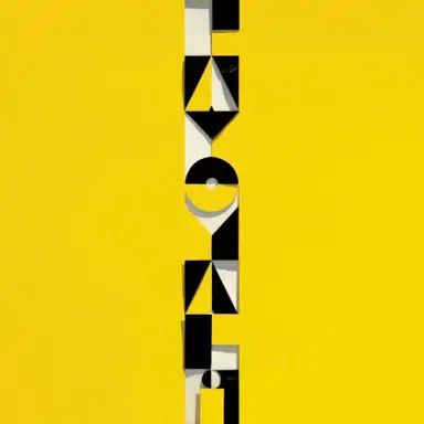 Lamomali Totem
