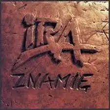 Znamię