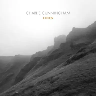 Lines
