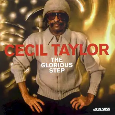 The Glorious Step