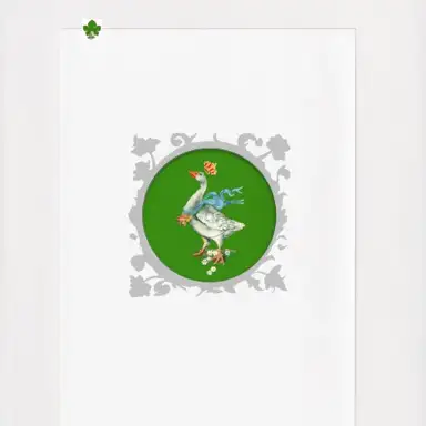 Caldo Verde