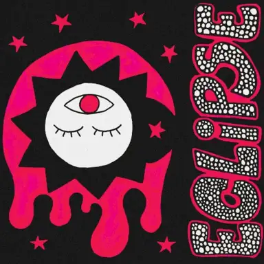Eclipse