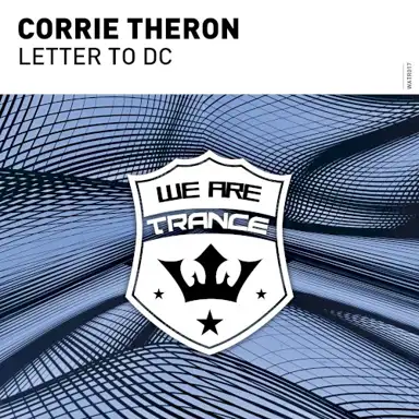 Letter to DC