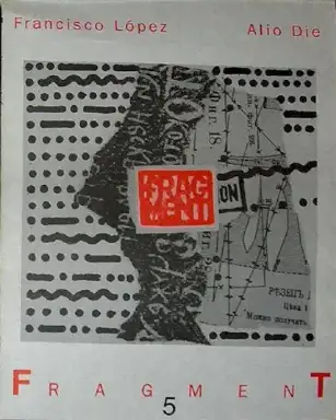 Fragment 5