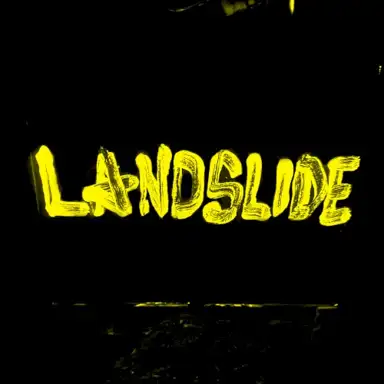 Landslide