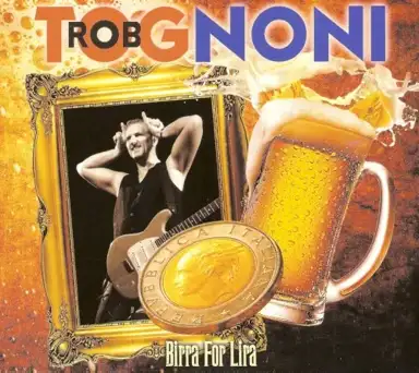 Birra for Lira