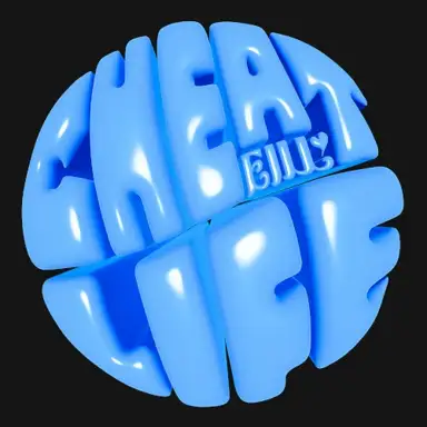 CHEAT LIFE