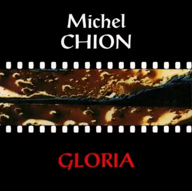 Gloria