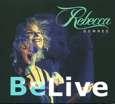 BeLive