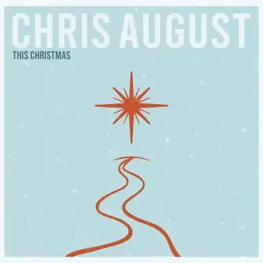 This Christmas - EP