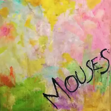 Mouses EP