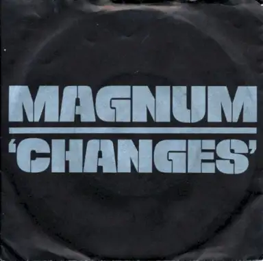 Changes