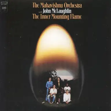 Original Album Classics