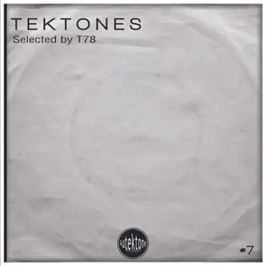 Tektones #7
