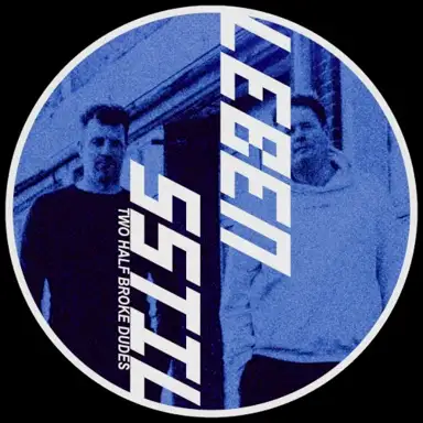 Lebensstil