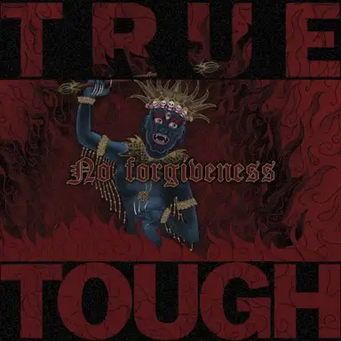 No Forgiveness