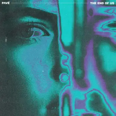 The End of Us