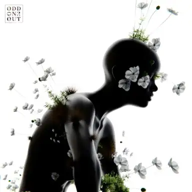 Encounters (SOHMI Fantasy remix)