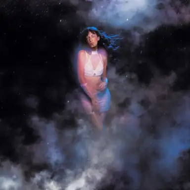 FIFTH DIMENSION Part 1