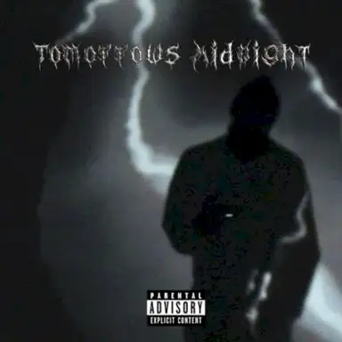 Tomorrow‘s Midnight