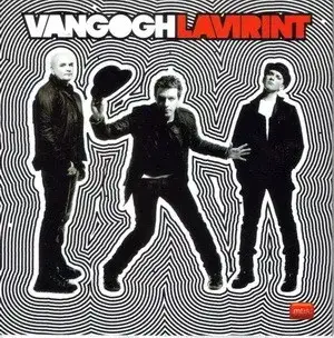 Lavirint