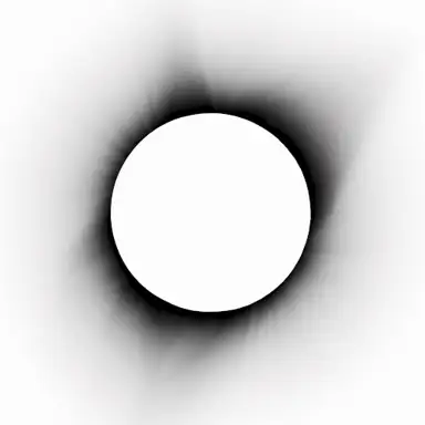 Turning the Prism