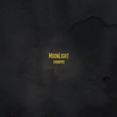 MOONLIGHT