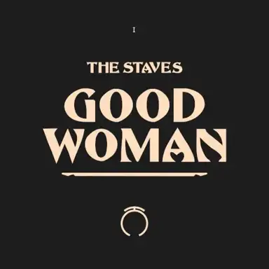 Good Woman