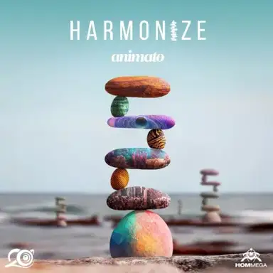 Harmonize