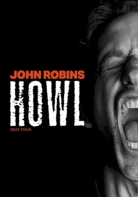 Howl - Live 2023
