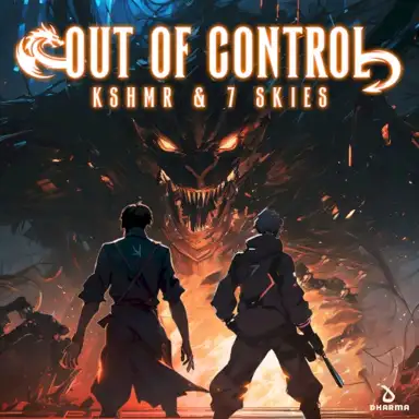 Out of Control