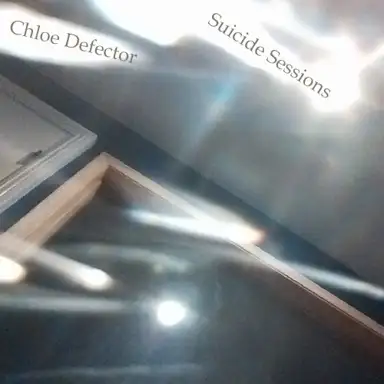 Suicide Sessions