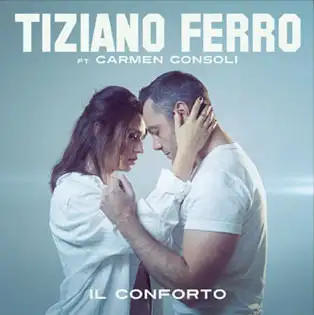 Il conforto