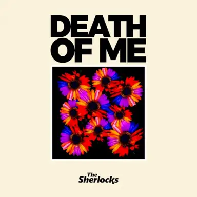 Death of Me