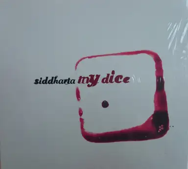 My Dice EP