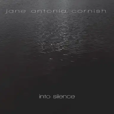 Into Silence