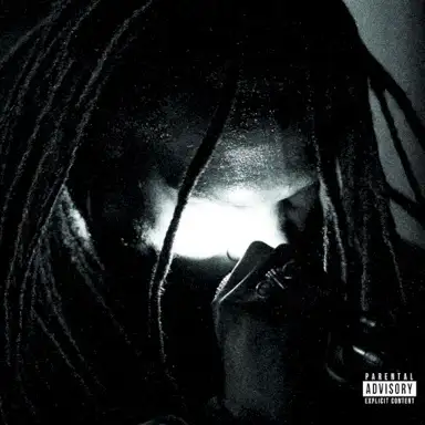 MUSIC MAKES ME HIGH (LIVE AT ROULETTE INTERMEDIUM)