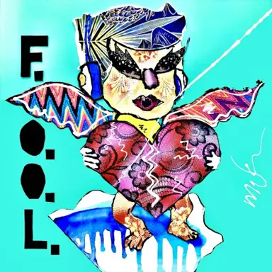 F.O.O.L.