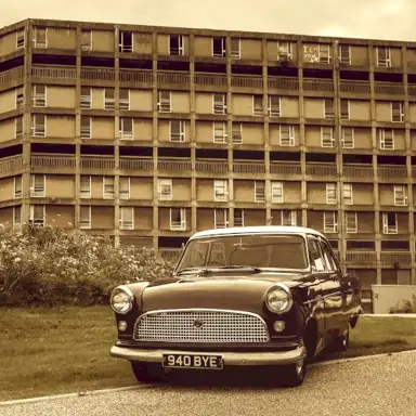 1961 (instrumentals +)